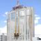Resorts Casino Hotel Atlantic City