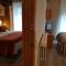 Hotel Sant Roc - Camprodon