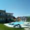 Efrilias Studios & Apartments