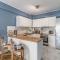Boutique Mare Apart