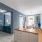 Boutique Mare Apart