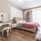 Boutique Mare Apart - فولوس