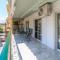 Boutique Mare Apart