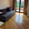 Foto: Apartment Pine 1 32/37