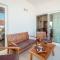 Apartmani Gelo