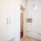 Apartmani Gelo