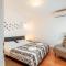 Apartmani Gelo