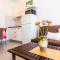 Apartmani Gelo