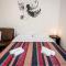 Apartmani Gelo