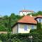 Gästehaus Wachau - Leiben