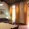 IL COLOMBAIO WINERY & Rooms