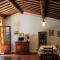 IL COLOMBAIO WINERY & Rooms