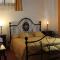 IL COLOMBAIO WINERY & Rooms