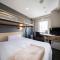 Super Hotel Matsumoto Ekimae