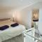 Apartments Vrime