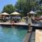Desa Dunia Beda Resort