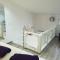 Apartments Vrime