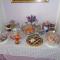 B&B Vittorio Emanuele