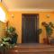 Yellow House - Vaja