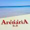 ARENARIA B&B