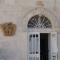 B&B Aia Vecchia