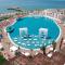 Selectum Luxury Resort Belek