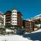 Appartamenti Fronte Piste - Appartamentiflarida Foppolo