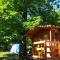 Camping Camaldoli