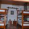 bed & breakfast Local Living Edi