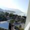 DeLux and Urban apartments Hotel Tre Canne Budva - Budva