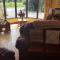 Tulla Villa Self Catering