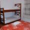 bed & breakfast Local Living Edi