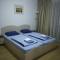 Foto: Family Dream Apartment 67/71