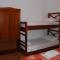 bed & breakfast Local Living Edi