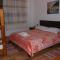 bed & breakfast Local Living Edi - Berat