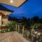 Eko Villa Seminyak - Tropical Villa, Walk to Beach