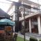 Laos Haven Hotel