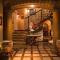 Wild Horses Lodge