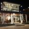 Laos Haven Hotel