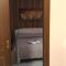 Hotel Sirio