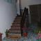 bed & breakfast Local Living Edi