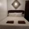 Laos Haven Hotel