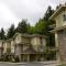 Vancouver Island Residences