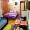 Apartmani Don