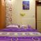Apartmani Don