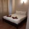Laos Haven Hotel
