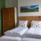 B&B Stoega