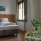 B&B Stoega