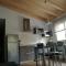 Apartamentos La Encina