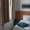 B&B Stoega